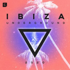 Curt Lopez - 'Body, Soul, Mind' (Extended Mix)