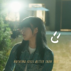 Nothing Feels Better(Pink Sweat$)