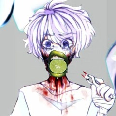 【Fushi Murasaki】 Hyperdontia 【UTAU Cover Remake】