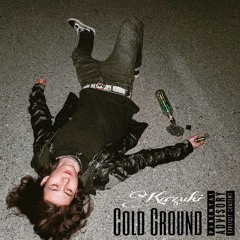 COLD GROUND