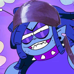 literally feverish bars