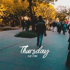 'Har_Lehza_Ba_Shakal_Aan'_by_Farid_Ayaz_&_Abu_Muhammad