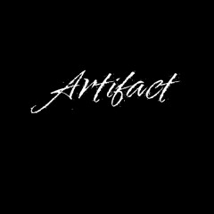 ARTIFACT