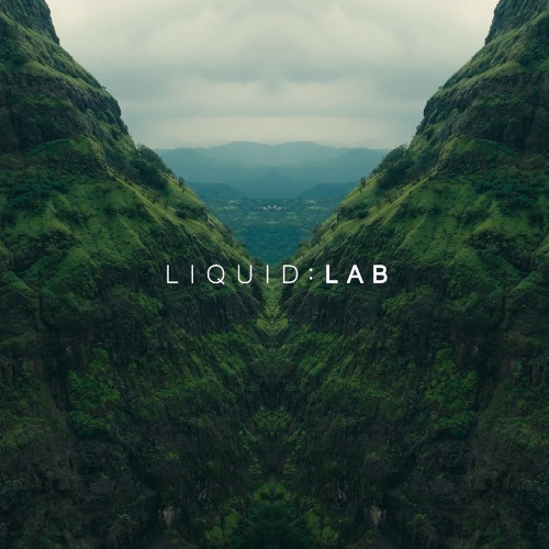 Stream LIQUID : LAB Radio 013 (Adam Beyer, KASIA, WhoMadeWho) by