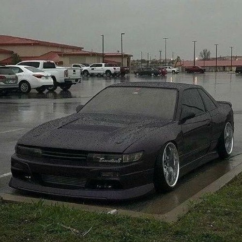 endless (100 followers special!)