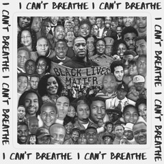 I Can't Breathe (Interlude)