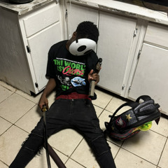 skinnyboi cj - buy me sum drank
