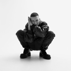 oxxxymiron - 1.Klass 2010 release