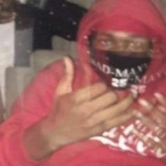 EBK Maddmaxx True Love