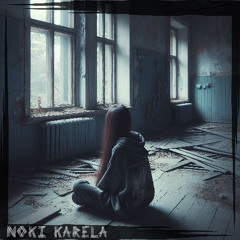 Noki Karela