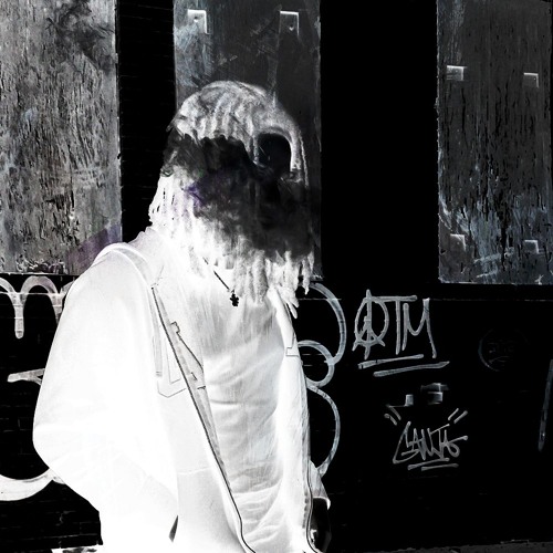 Crystal Head (tjriverss & roggerprod)