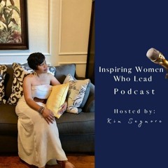 Honor who you are to become