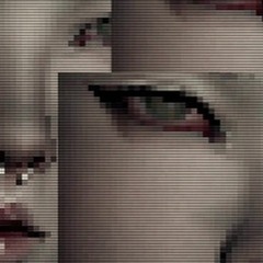 🕷️𝚑𝚎𝚕𝚕𝚘 𝚔𝚒𝚝𝚝𝚢 - 𝚓𝚊𝚣𝚖𝚒𝚗 𝚋𝚎𝚊𝚗 ;; 𝚜𝚕𝚘𝚠𝚎𝚍
