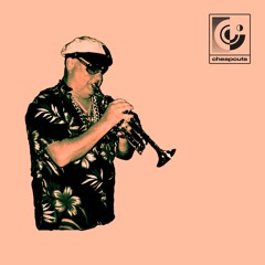 Oh My God! (what have I done) - Alec Benjamin vs Janice from Friends