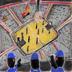 Button Up (prod.jayco)