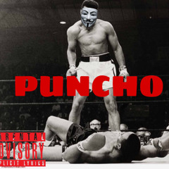 puncho ft. (jaygotbandzzz)