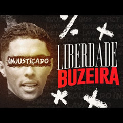 SET DO BUZEIRA 3 - MCs Lipi, Lele JP, Paulin da Capital, Ryan SP, Boladin 211, Cebezinho, Joãozinho