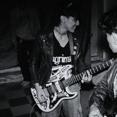 Superiots-Makin hancur makin rusak negaraku