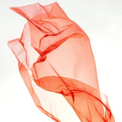 Dancing on air