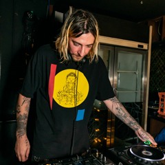 TR!P 22 | HARDER DAYZ | KLK | MUZZANINE | 26.12.22