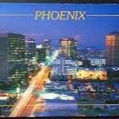 KOOL-Phoenix Gold 960 AM Terry Lee Sep 1988