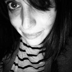 Crazy And Real