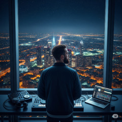 Top Floor