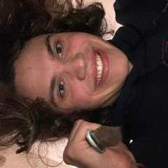 At Your Best You Are Love (Cover)