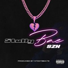 Ain't Gonna Stress Na (feat. Game East)