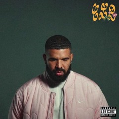 Drake- Love All (instrumental)