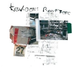 bigger than life w herb4k prod me