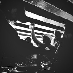 New mix 2023