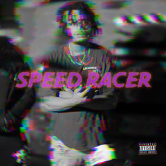 speed racer (metafreeze)