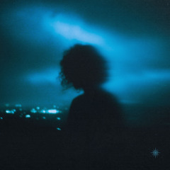 Asteriøn - anxiety