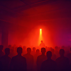 Deep House & Melodic Techno Session