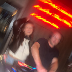 AFRO & LATIN SUMMER HOUSE