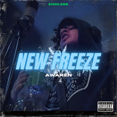 New Freeze