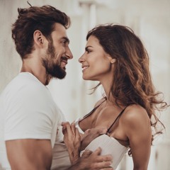 Les Secrets d'une Relation Amoureuse épanouie entre Homme et Femme