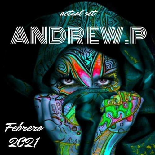 Actual Set Febrero 2021