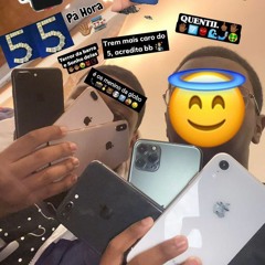 NÓS É PA MISSÃO 👋🏽👊🏽🍏😤🧿
