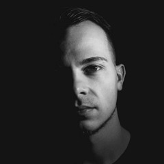 After Hours x Scooter