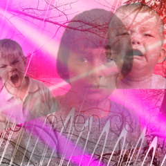 extracting GIGN from epstien