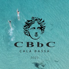 11.05.23 CBbC Ibiza Part 1 (Organic Cloudy Morning Mix)