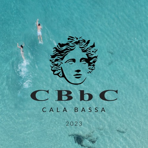 06.10.23 CBbC Ibiza Part 2 (Friday Afternoon Mix)