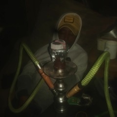 Ice Beats Slide - Sayitsheni (Official Audio) feat. Sbuda Maleather