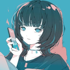Untitled - ANPAN MUSIC