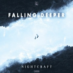 Nightcraft - Falling Deeper