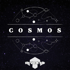 Inverso - Cosmos