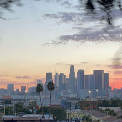 Cosmos (Prod. PikayoMau)