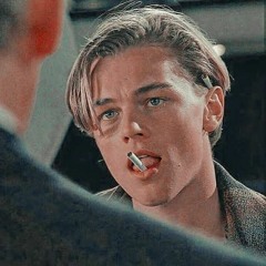 saki saki edit audio